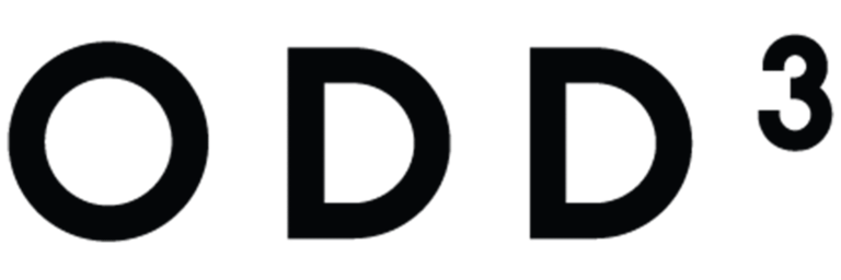ODD3_logo