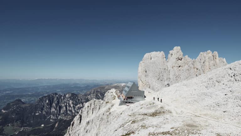 Come-Arrivare-Homepage