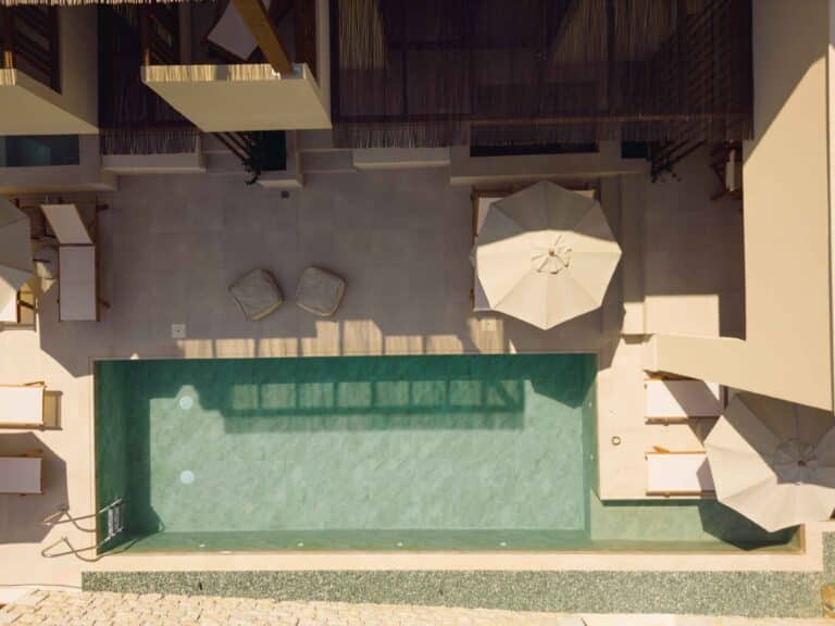image00015